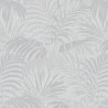 Papel Tapiz Bloom 454022