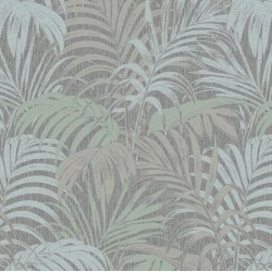 Papel Tapiz Bloom 454046