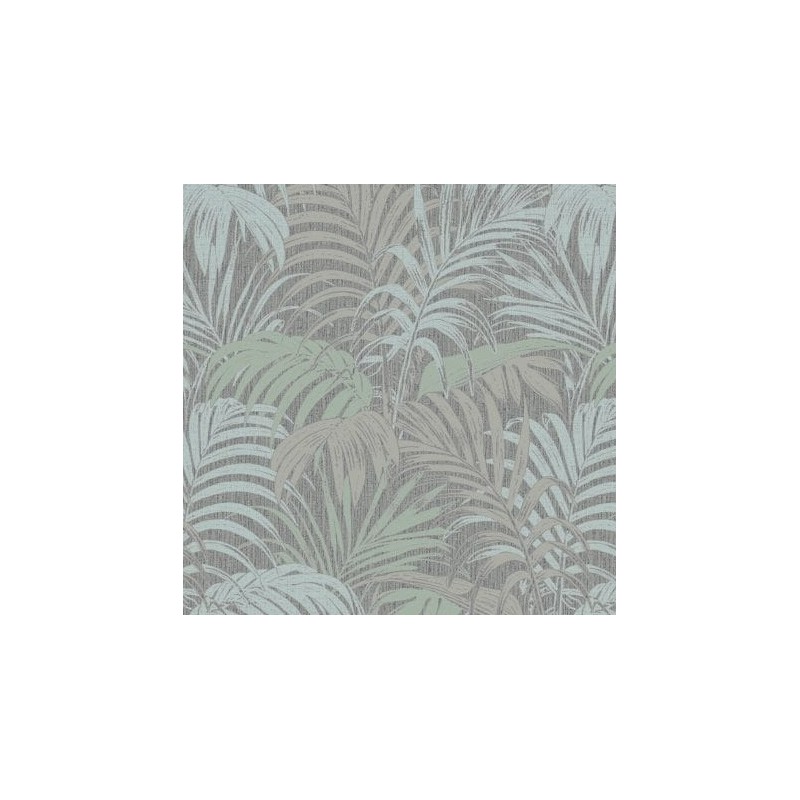 Papel Tapiz Bloom 454046