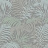 Papel Tapiz Bloom 454046
