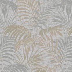 Papel Tapiz Bloom 454039