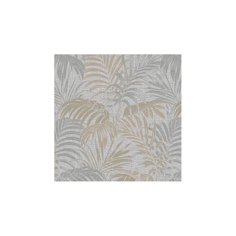 Papel Tapiz Bloom 454039