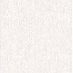 Papel Tapiz Bloom 454114