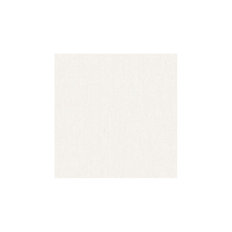Papel Tapiz Bloom 454114