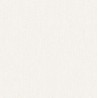Papel Tapiz Bloom 454114