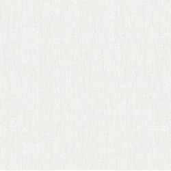 Papel Tapiz Bloom 454107
