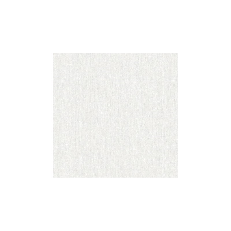 Papel Tapiz Bloom 454107