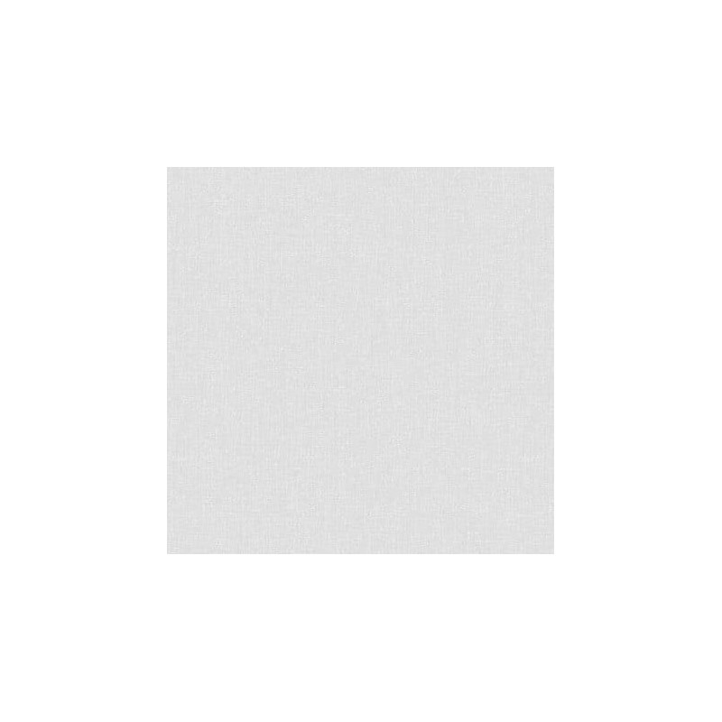 Papel Tapiz Bloom 454121