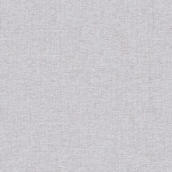 Papel Tapiz Bloom 454145