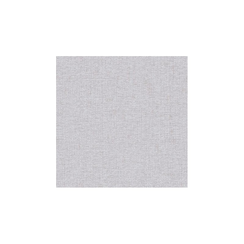 Papel Tapiz Bloom 454145