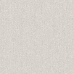 Papel Tapiz Bloom 454152