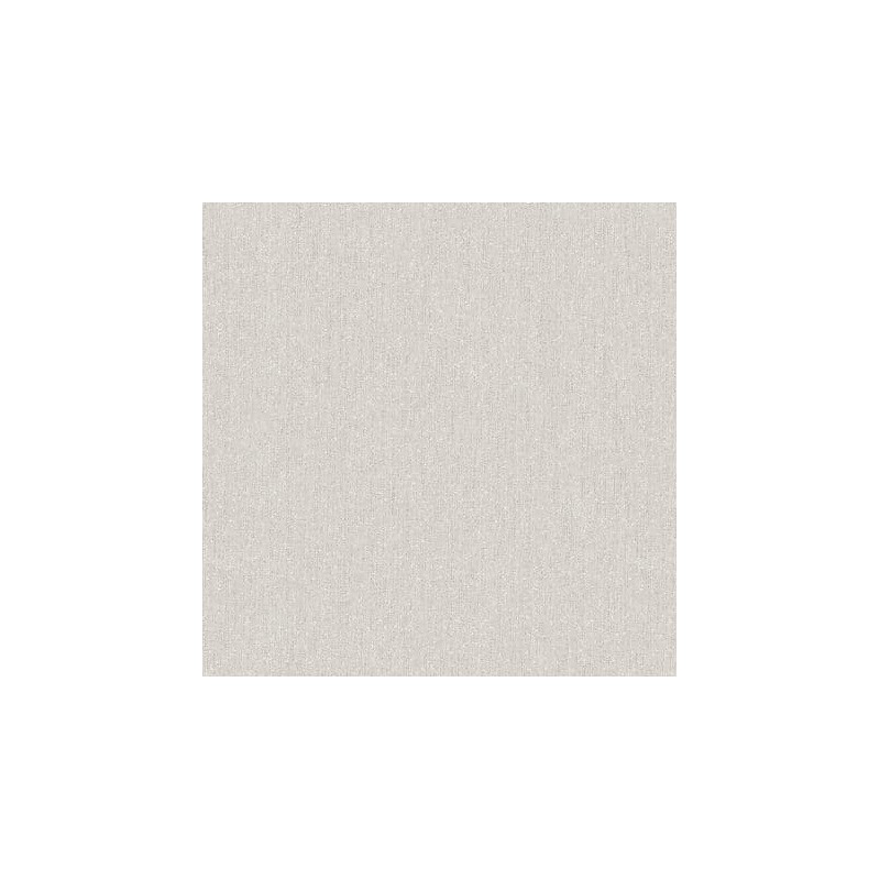 Papel Tapiz Bloom 454152