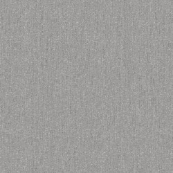 Papel Tapiz Bloom 454176