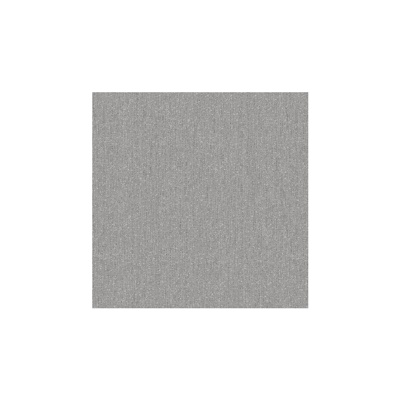 Papel Tapiz Bloom 454176