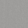 Papel Tapiz Bloom 454176