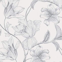 Papel Tapiz Bloom 454213