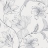 Papel Tapiz Bloom 454213