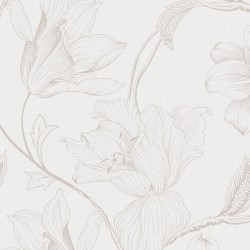 Papel Tapiz Bloom 454206
