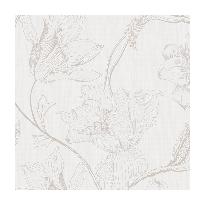Papel Tapiz Bloom 454206
