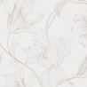 Papel Tapiz Bloom 454206