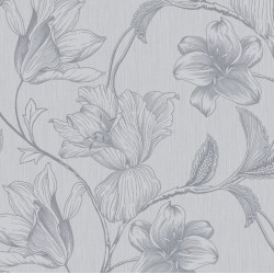 Papel Tapiz Bloom 454237