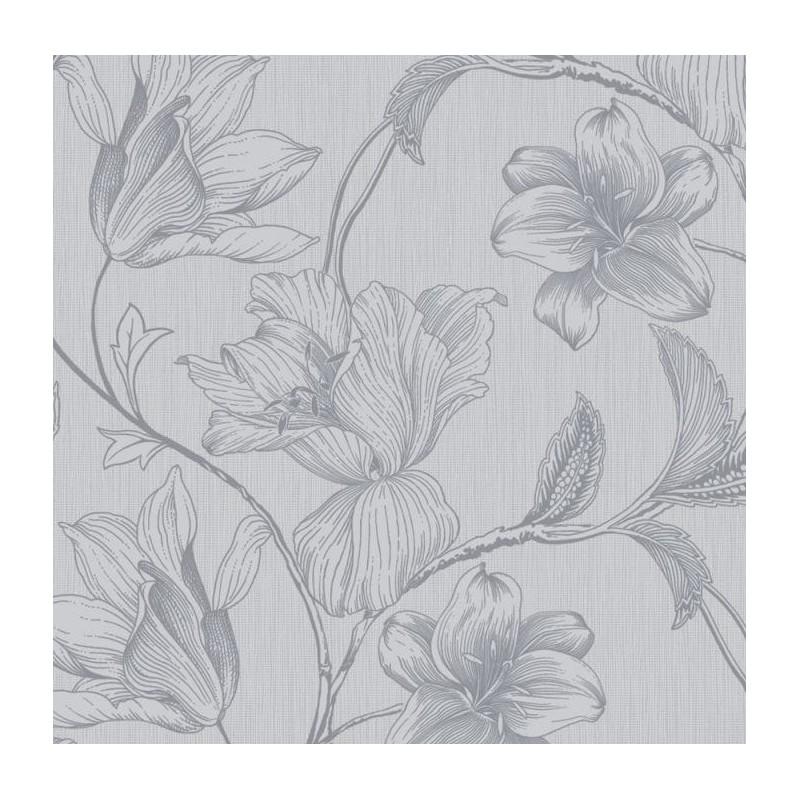 Papel Tapiz Bloom 454237