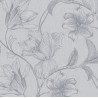Papel Tapiz Bloom 454237