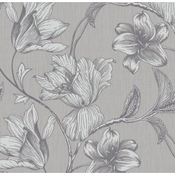 Papel Tapiz Bloom 454244
