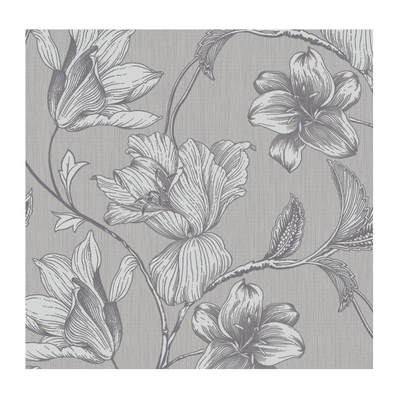 Papel Tapiz Bloom 454244
