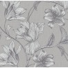 Papel Tapiz Bloom 454244