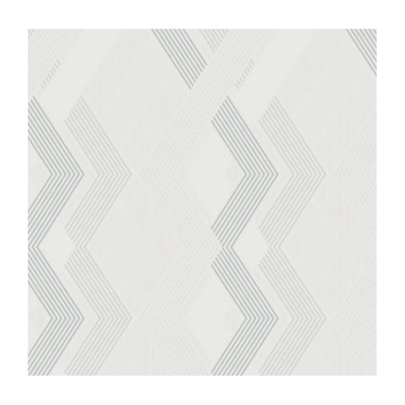 Papel Tapiz Bloom 454312