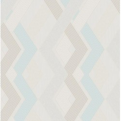 Papel Tapiz Bloom 454329