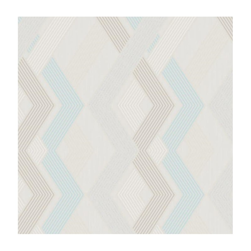 Papel Tapiz Bloom 454329
