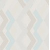 Papel Tapiz Bloom 454329