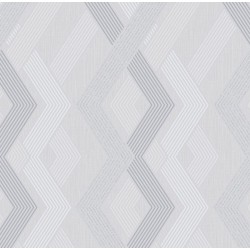 Papel Tapiz Bloom 454336