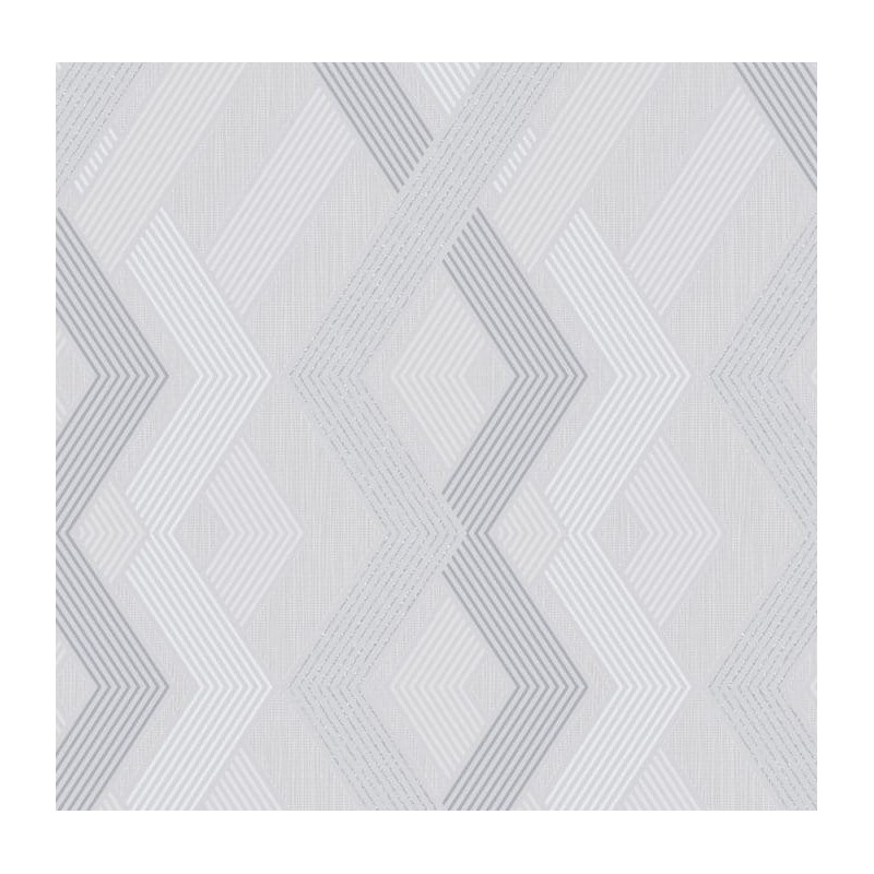 Papel Tapiz Bloom 454336