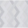 Papel Tapiz Bloom 454336
