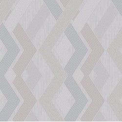 Papel Tapiz Bloom 454343