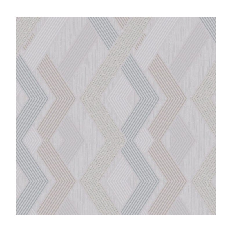 Papel Tapiz Bloom 454343