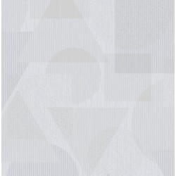 Papel Tapiz Bloom 454404