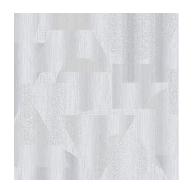 Papel Tapiz Bloom 454404