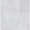 Papel Tapiz Bloom 454404