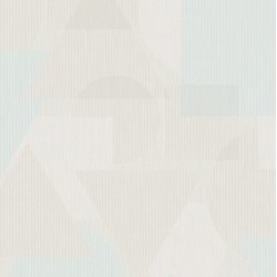 Papel Tapiz Bloom 454428