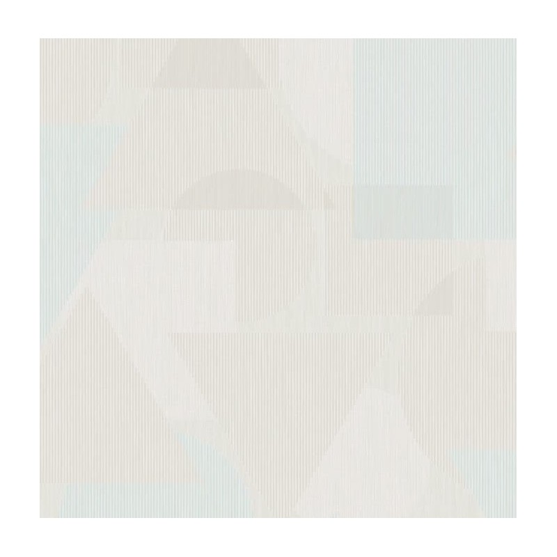 Papel Tapiz Bloom 454428