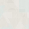 Papel Tapiz Bloom 454428