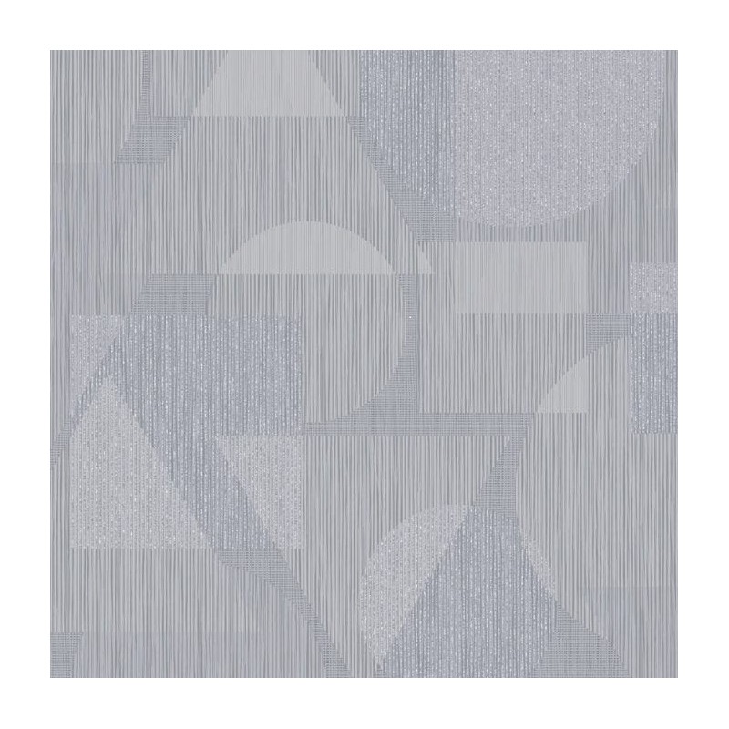 Papel Tapiz Bloom 454435