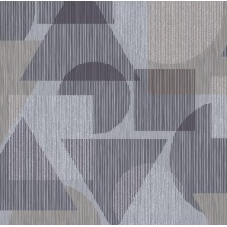 Papel Tapiz Bloom 454442