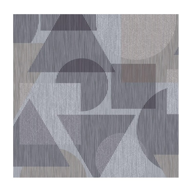 Papel Tapiz Bloom 454442