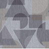 Papel Tapiz Bloom 454442