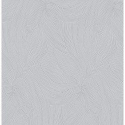 Papel Tapiz Bloom 454527